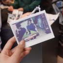 스케쳐스 딜라이트3 득템하고 어글리슈즈 코디했다용!