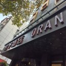 남경모텔 | [2025 난징] 중국 남경 여행_일정&amp;비용