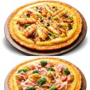 e맛 식품 이미지