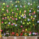 노래야노래야코인노래연습장 대구혁신점 | 노래야노래야 대구 혁신도시 코인노래방