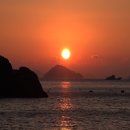 추도민박 이미지