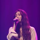 케이시 이미지