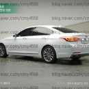 모던크리닝 이미지