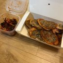 이마트24 강릉터미널점 | [강원/강릉] 펜션림 산속감성숙소 106호에서 낭만 촌캉스 제대로 즐기기