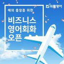 마풀 머니투데이