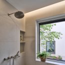 나우 건축사사무소 이미지