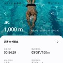 네일빔 이미지