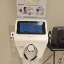 석사365한의원 이미지