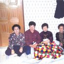 동서세탁소 이미지