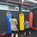 격투피트니스 송파 이미지