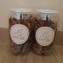 오띠모도떼 이미지