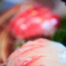 박달수산 이미지