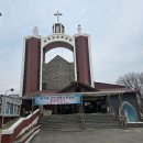 천주교평택교회 이미지