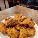 하단통닭 | [부산3대치킨/하단통닭]고향통닭 하단점 다녀온 솔직후기