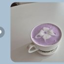 카페태그25 이미지