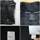 2일 남여의류 에어로로프트 아디다스 PING 내셔널지오그래픽 캐시미어 타미 파타고니아 까스텔바작 등 이미지