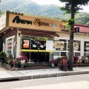 (주)명성트래블 이미지