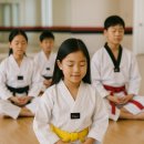 브레인움 네이버블로그