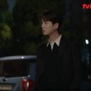 혜연옷가게 이미지