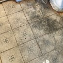 창원기계공업고등학교 | [공지] 웅남동 신촌동 화장실 공장 청소후기