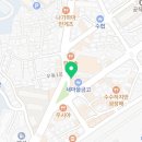 씨유 해리단길점 이미지