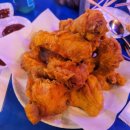 닭동가리 이미지