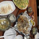 한방곱창 이미지