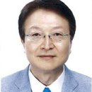 ㈜파라다이스호텔부산 이미지