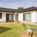 컨추리바이브 이미지