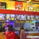 영희비어 이미지