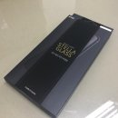 글라스파파 이미지