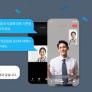 엠디모바일 이미지