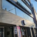 성북-길음-3232 이미지