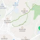 언동초등학교(병설) 이미지