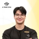 다이어트스토리