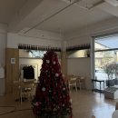 상업용 22 | 전주 카페 인테리어 완공 후기｜상업공간 리모델링 MUJE 인테리어