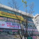 모란결혼정보 이미지