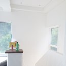 양평 자그마치 이미지