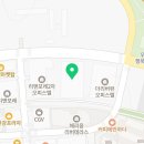 운양24시출장열쇠도어락수리설치운양동열쇠김포도어락 이미지