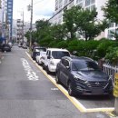남흥아파트 | 남흥아파트 주거지전용주차장 요금 할인 무료 운영시간 위치