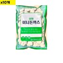 성원돈까스 이미지