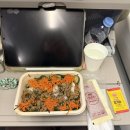 콩이파리 | 프랑스 여행 준비 1편 ; 비행기 예약, 파리 샤를드골 티웨이 직항, 인천공항 라운지 이용 후기