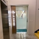 르샤인의원 이미지