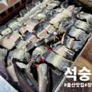 석숭정