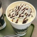 하정동커피 이미지