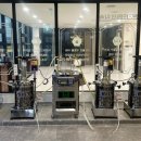 성환한의원 이미지