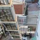 영동당구장 이미지