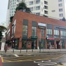 청소년센터 정문 앞 | [광진구 심리상담 후기] 직장 문제로 힘들었던 마음에 따뜻하게 손 내밀어준 온마음으로 센터 방문 후기