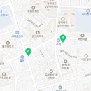 공생활 부산점 이미지