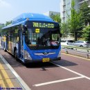 뉴서울농장2 이미지